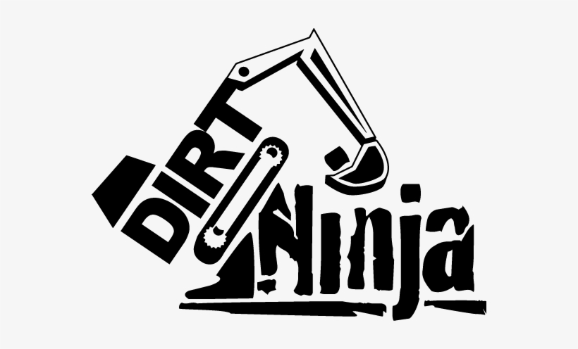 Mug, transparent png