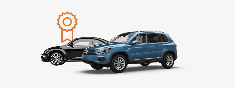 Model-specific Limited Warranty Coverage - Post Falls Volkswagen, transparent png