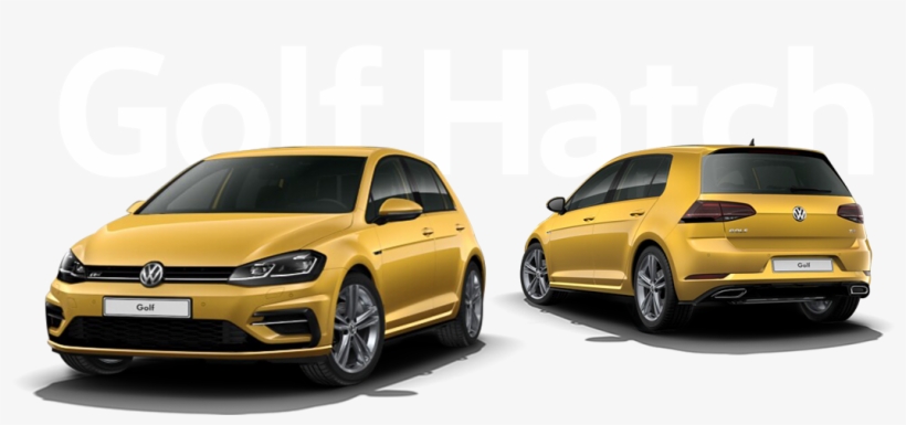 Volkswagen Golf Gti Nz, transparent png
