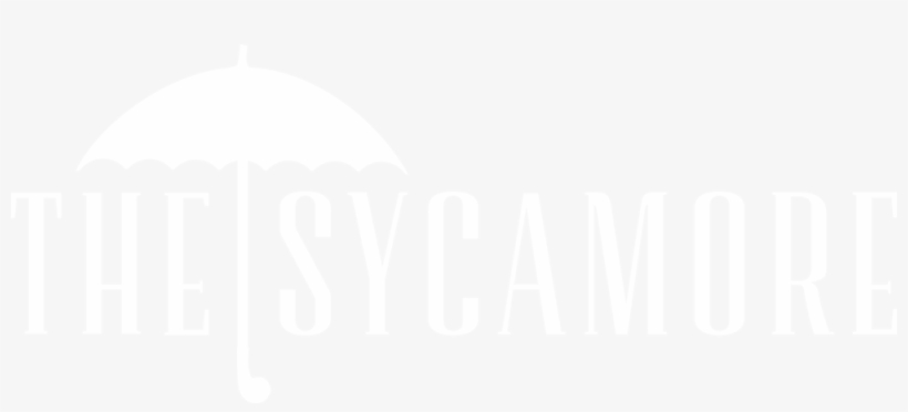 Header Banner - Close Icon White Png, transparent png