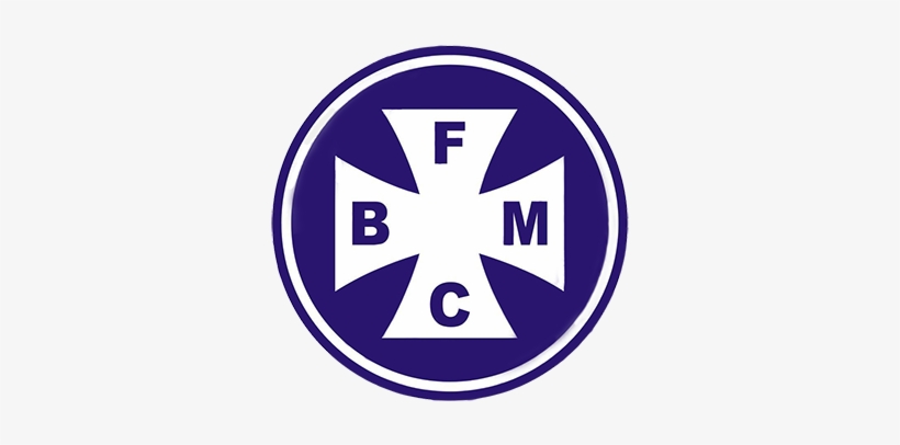 Barra Mansa Fc - Barra Mansa Futebol Clube, transparent png
