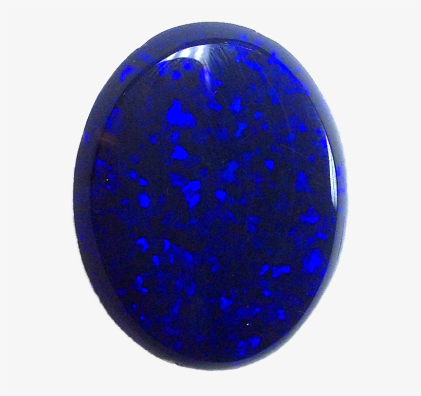 0001 0003-42 - 20 - Opal, transparent png