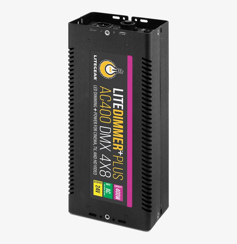 Air Conditioning, transparent png