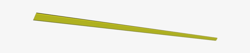Barra-gialla - Slope, transparent png
