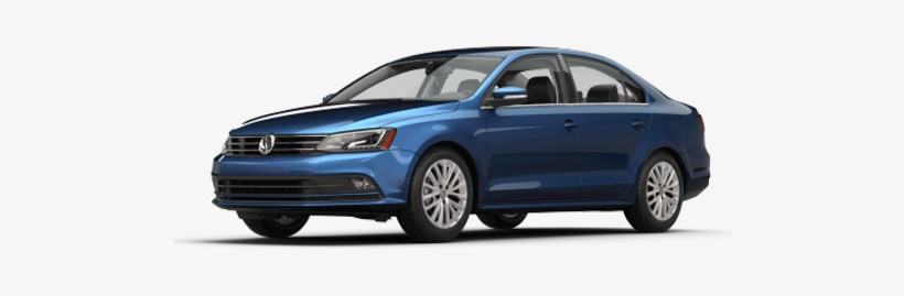 Jetta - 2016 Jetta Gli Black, transparent png