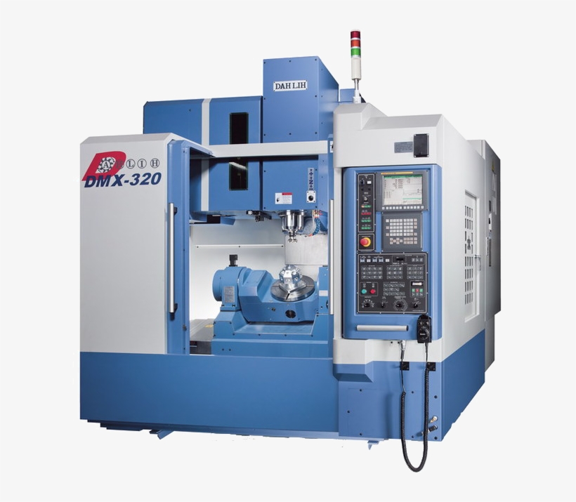 Dmx-320 - Dahlih Dmx 320, transparent png