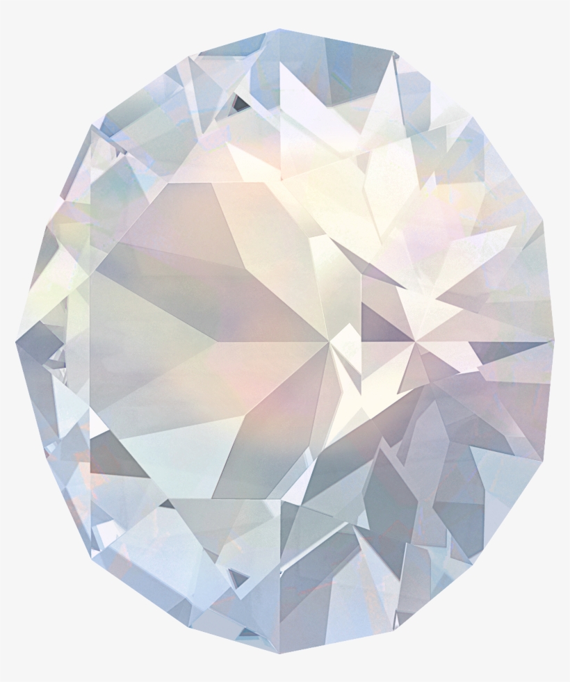 Quick View - Swarovski Ag, transparent png