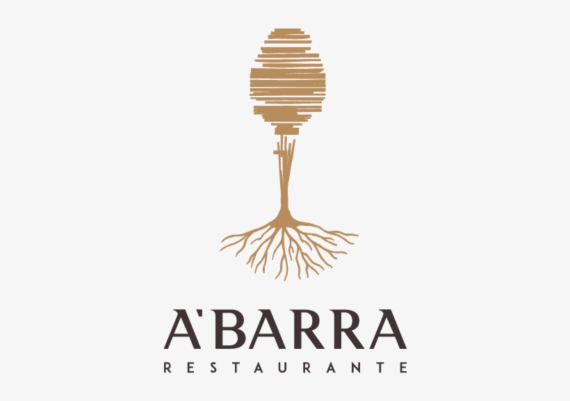 A´barra - Barra Madrid Restaurante, transparent png