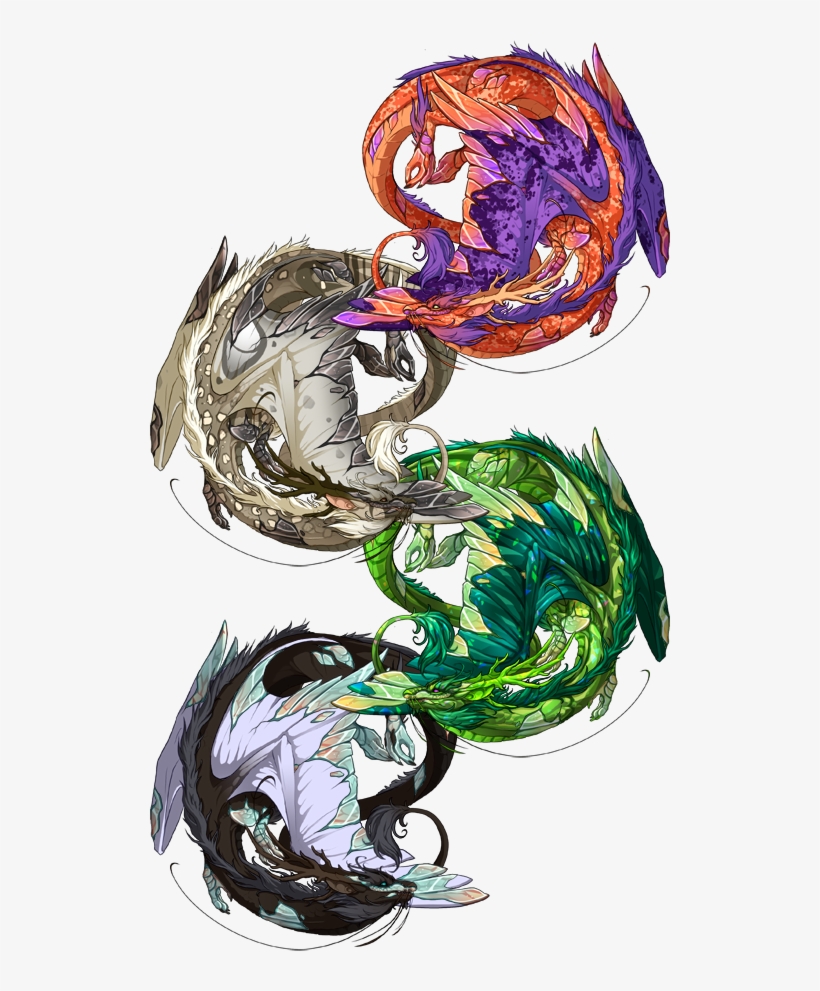 Opal Large - Monster Kartun, transparent png