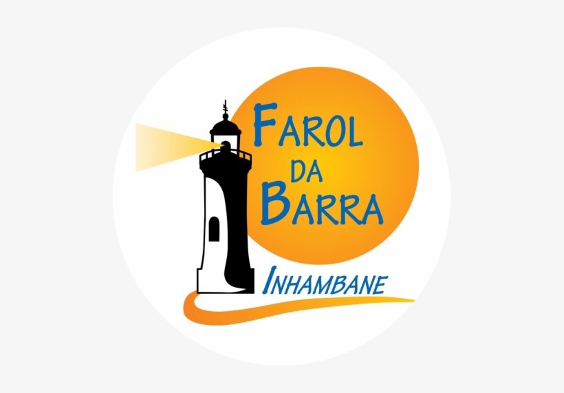 Barra Lighthouse, transparent png