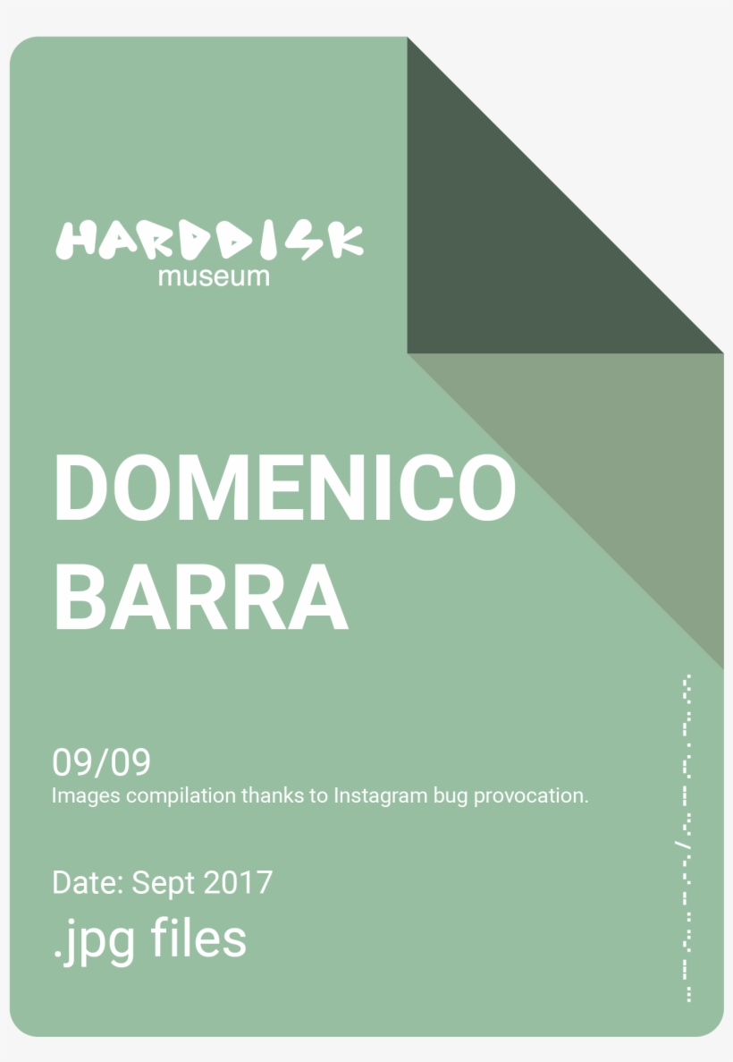 Domenico Barra - Dibujo Tecnico Basico / Basic Drafting, transparent png