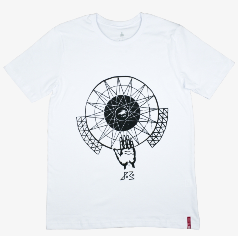 Sleepy Kids T, transparent png