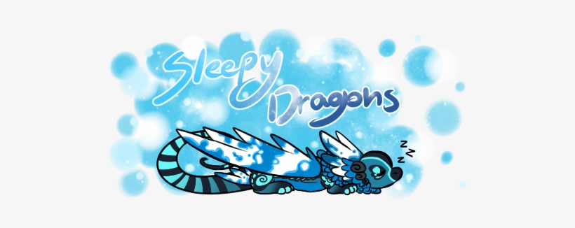 Fgemnih, transparent png