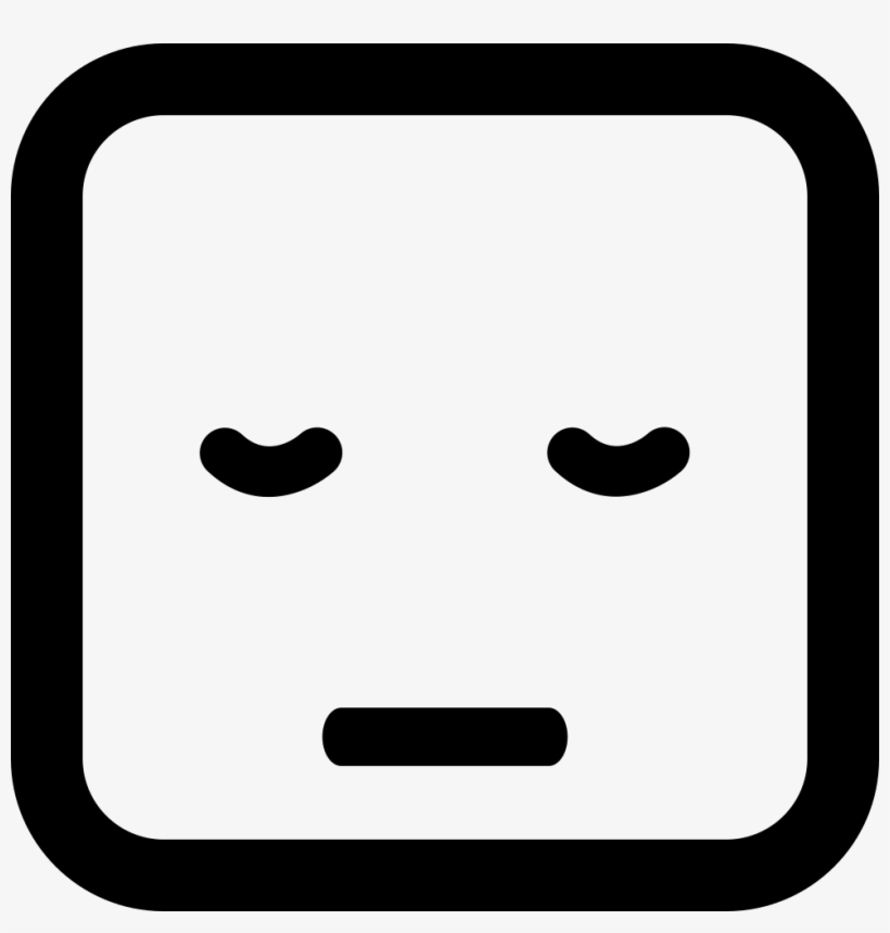 Png File - Emoticon, transparent png