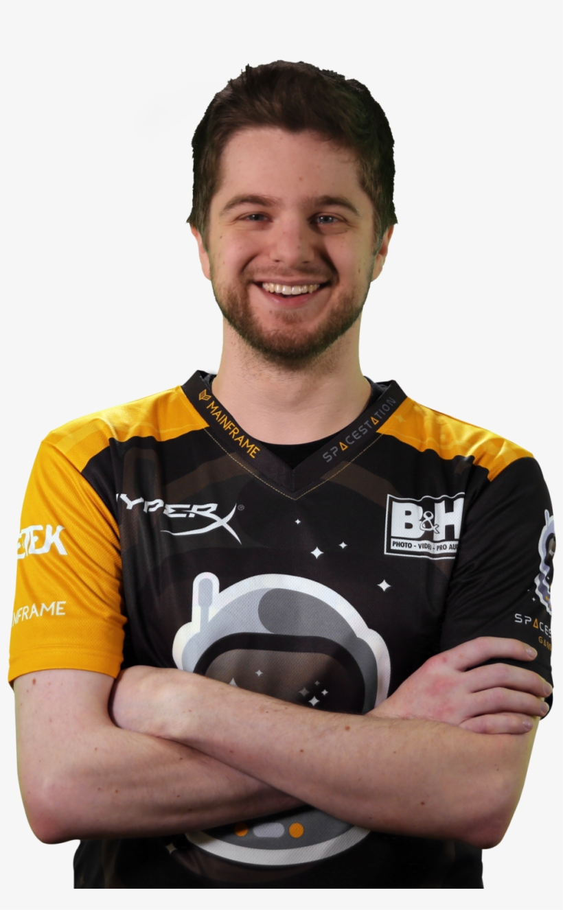 Barra-1200x1600 - Jeff Hindla, transparent png