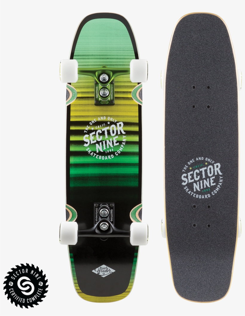 Breaker Barra Soap - Mason Pro Sector 9, transparent png