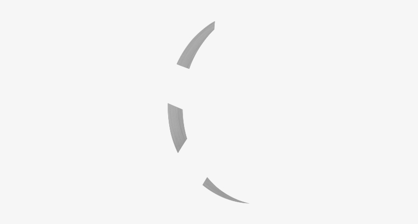 Inside-barrel - Emblem, transparent png