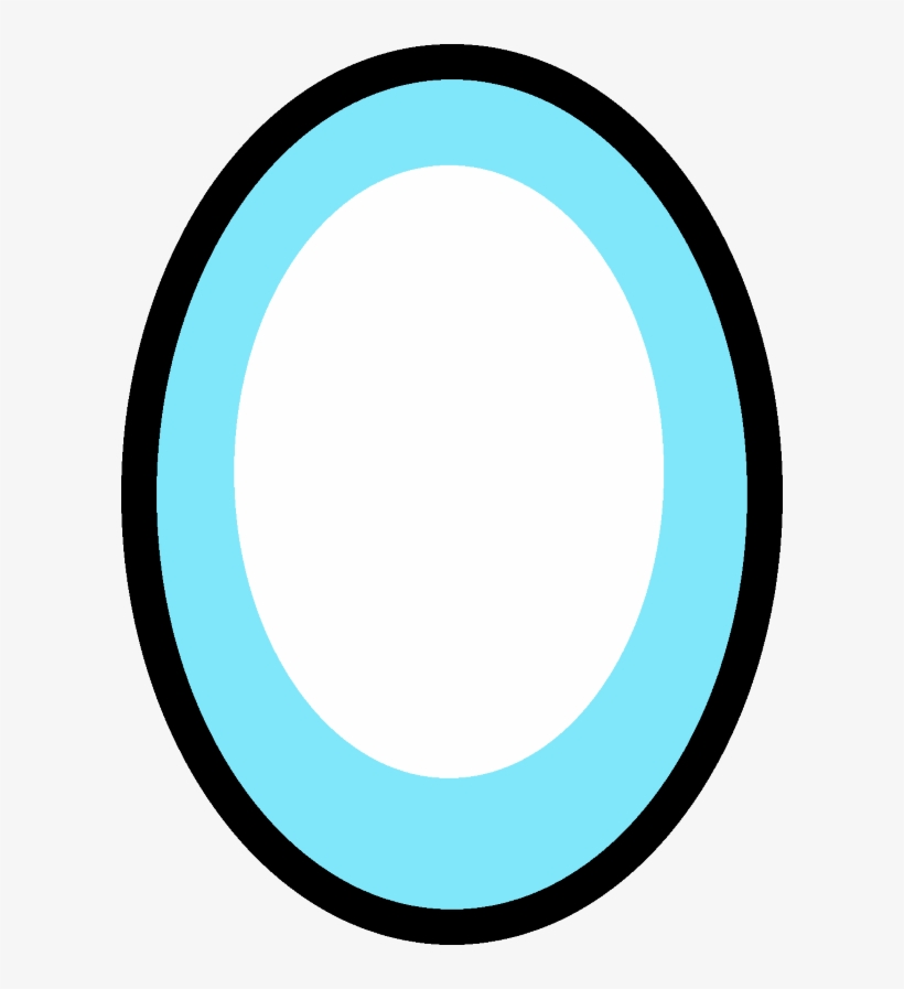 Opal's Gem Opals, Lapidot, Random Pictures, Universe, - Gemas De Steven Universe, transparent png