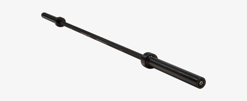 Ob86b - Black Barbell, transparent png