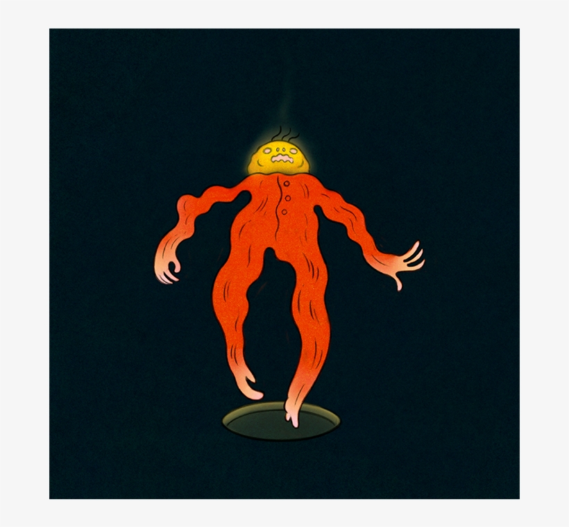 Private Tales - Sleepy Sun Private Tales, transparent png