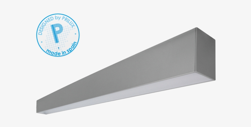 Prilux Lynx Opal - Ceiling, transparent png