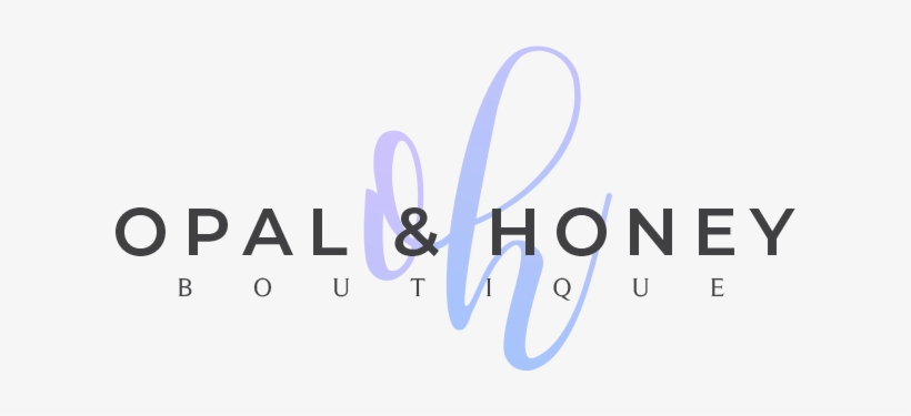 Opal And Honey - Honey, transparent png