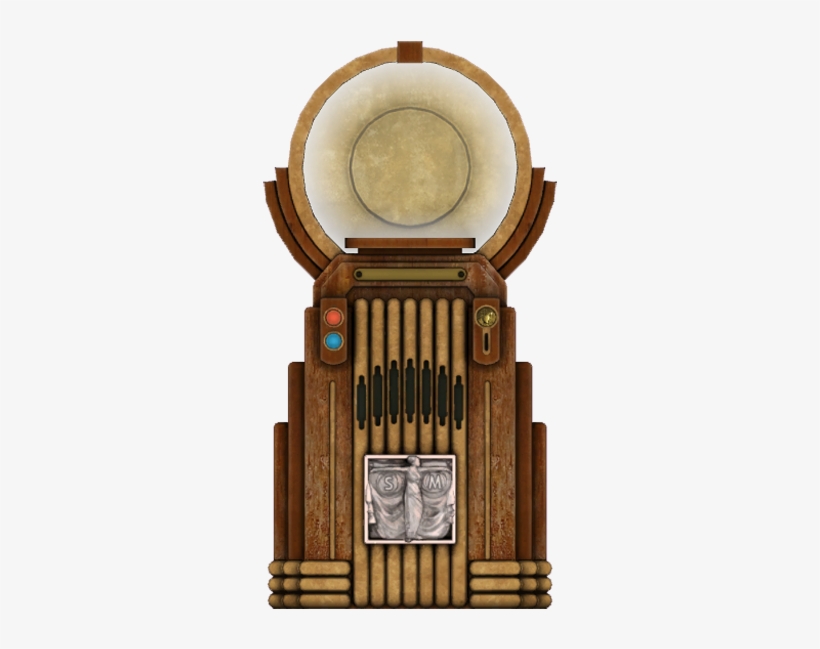 Sm Vending Machine - Sierra Madre Vending Machine, transparent png