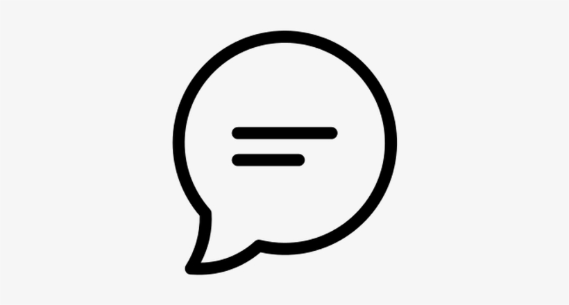 Bubble Icon - Portable Network Graphics, transparent png