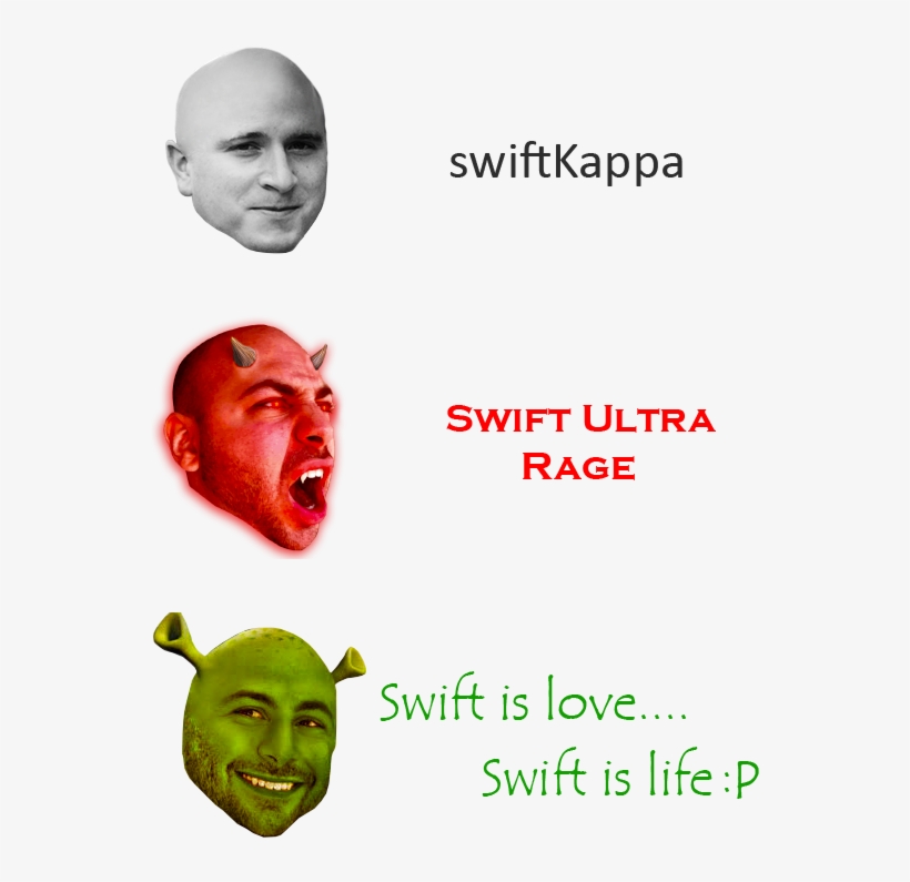 Abd New On Twitter - Kappa Justin Tv, transparent png