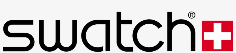 Related Wallpapers - Swatch Logo Png, transparent png