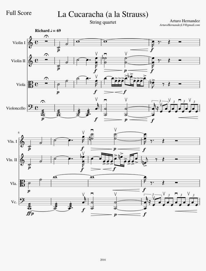 Print - Sheet Music, transparent png