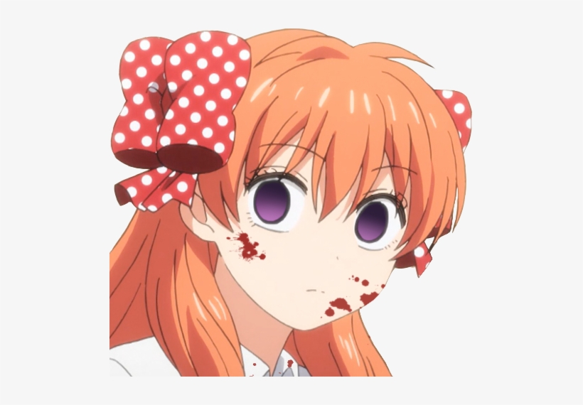 327 Kb Png - Sakura Chiyo Paras, transparent png