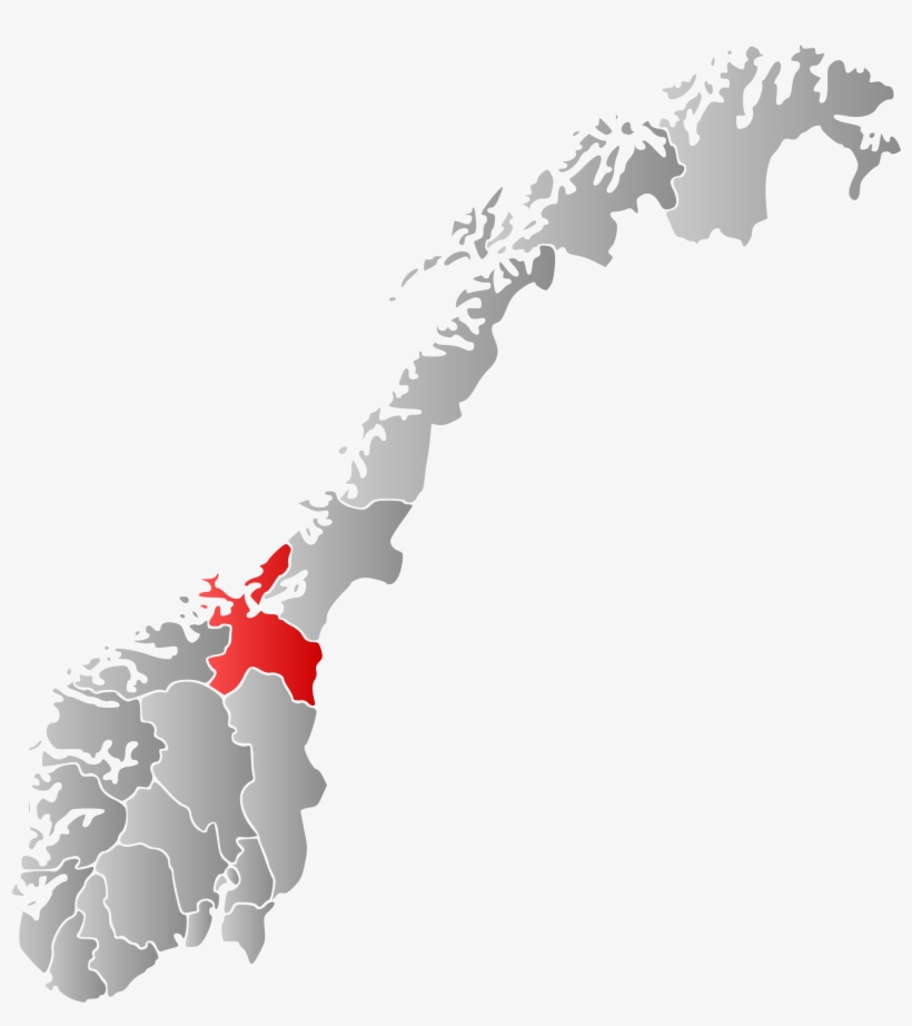 1 - 09, Http - //i - Imgur - Com/0nsbgvm - Telemark County Norway, transparent png