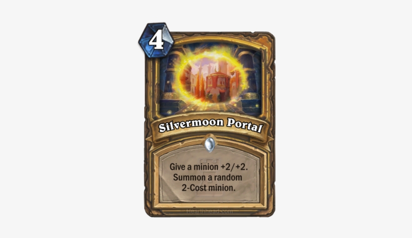 Last Up Is Priest Versus Rogue - Hearthstone, transparent png