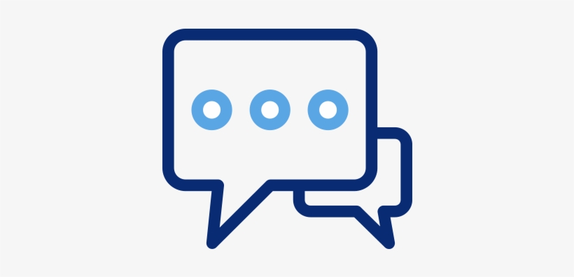 Freedom Of Speech & Press - Sign, transparent png