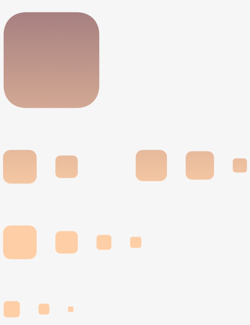 This Appears When I Export The Icons - Export, transparent png