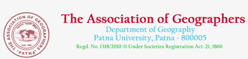 Introduction - University Of Cape Coast, transparent png