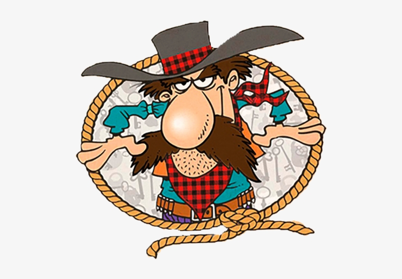 Aragon, transparent png