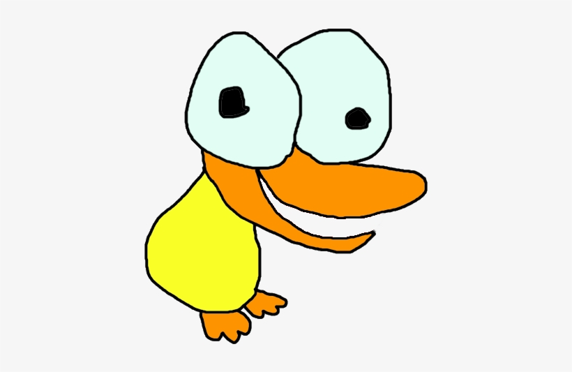 0 Replies 0 Retweets 0 Likes - Cartoon, transparent png