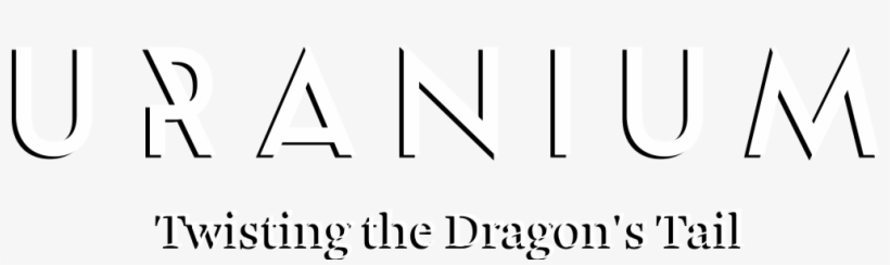 Twisting The Dragon's Tail - Public Broadcasting Service, transparent png