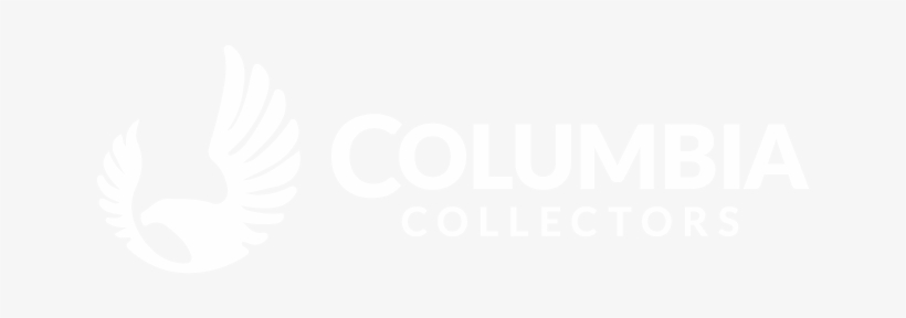 694-7585 - Debt Collection, transparent png