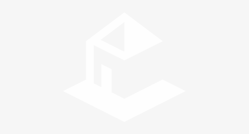 Windows Dev Essentials - Thumbnail, transparent png