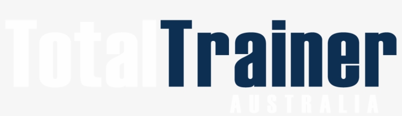 Call Us 02 9939 - Entertainment, transparent png