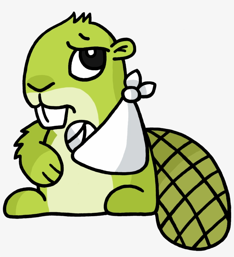 Download - Golf Cartoon Characters Transparent, transparent png