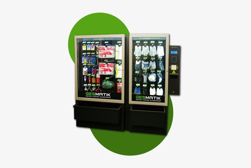 Distributore Automatico - Maquina Expendedora De Herramientas, transparent png