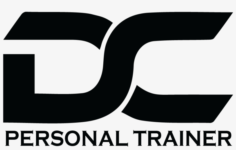 Cropped Personal Trainer Plymouth Logo 2 - Education, transparent png