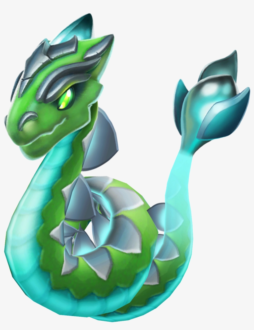 X-ray Dragon, transparent png
