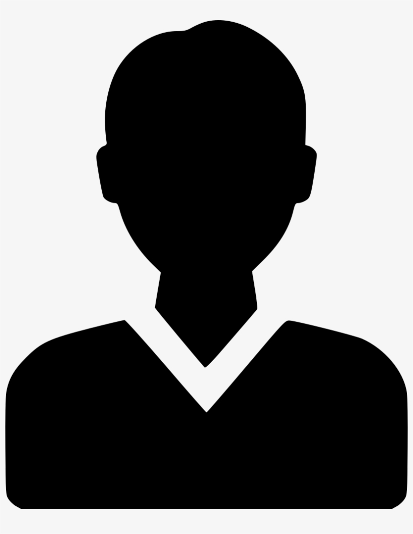 Business Guy Tech Comments - Boss Icon Png, transparent png