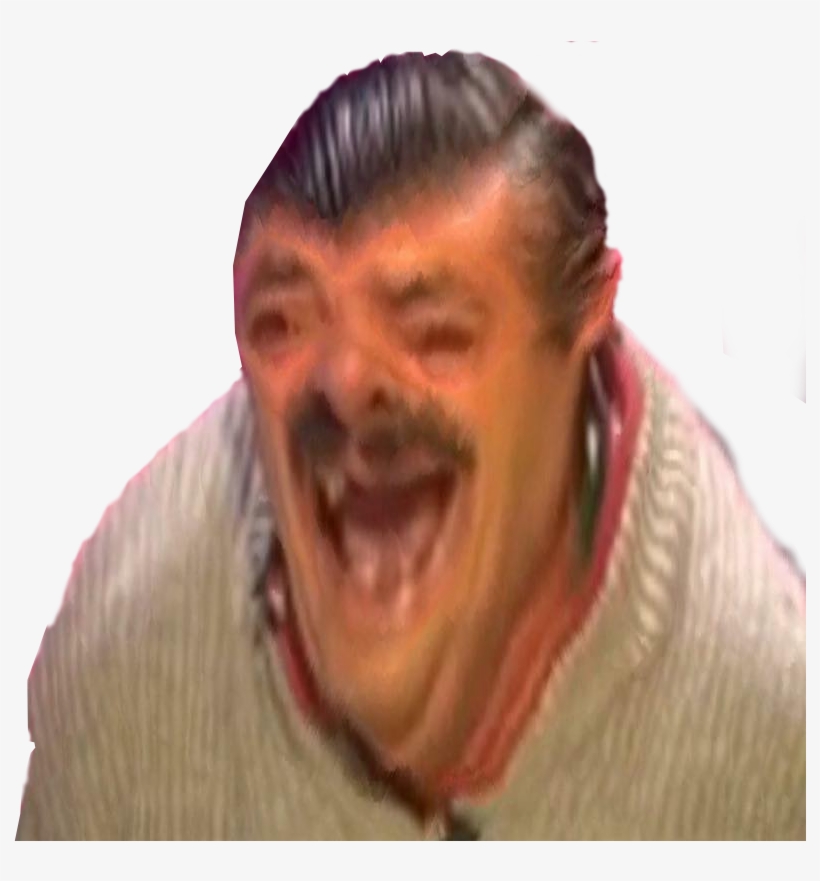 When Your 6/13 Teammate Asks You To Drop An Awp For - Dank Memes Memes 2018, transparent png