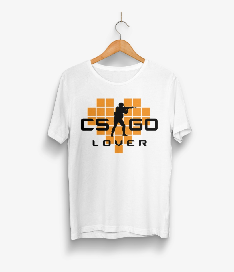 Cs Go T Shirts - Stranger Things Icons T Shirt, transparent png